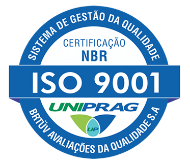Serviço de Hidrojateamento - Minas Gerais