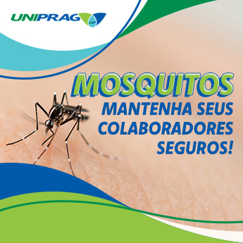 Ebook-Mosquitos mantenha seus colaboradores seguros!