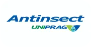 Antinsect Uniprag