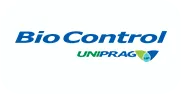 BioControl Uniprag