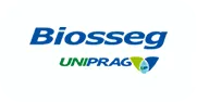 Biosseg Uniprag