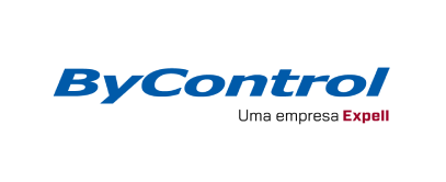 ByControl