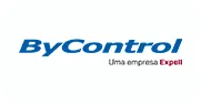 ByControl Expell