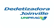 Dedetizadora Joinville Uniprag