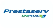 Prestaserv Uniprag