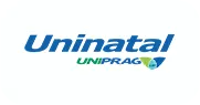 Uninatal Uniprag