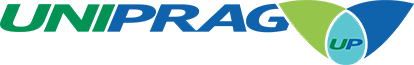 logo-uniprag-min