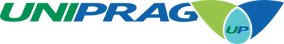 Uniprag - Logo - 9999x