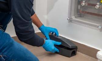 Empresa de Desratização: Como Funciona o Controle de Roedores