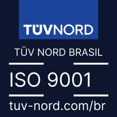 Dedetizadora em BH com ISO 9001
